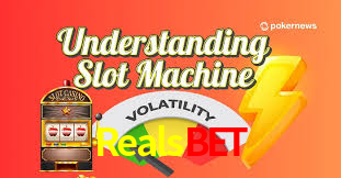 Realsbet: A Experiência de Casino com Jogos de Mesa ao Vivo