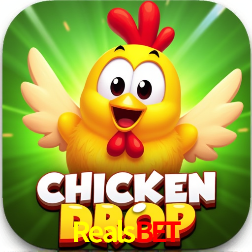 Realsbet - Seu Cassino On-Line - Realsbet CaSSino