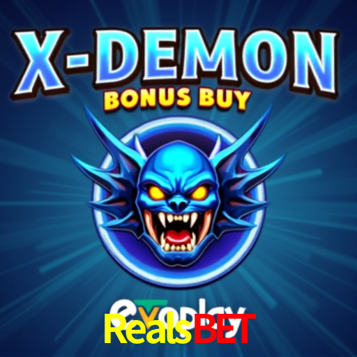 Realsbet,Realsbet CaSSino