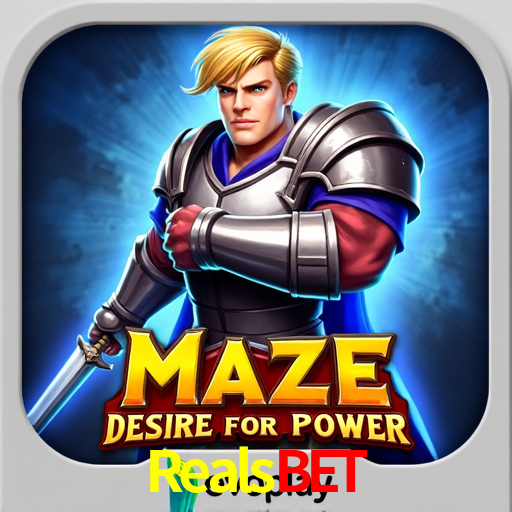 Realsbet,Realsbet CaSSino