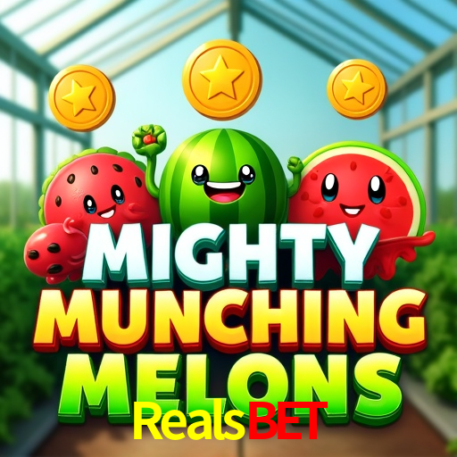 Sinta a adrenalina dos jogos de cassino com Realsbet