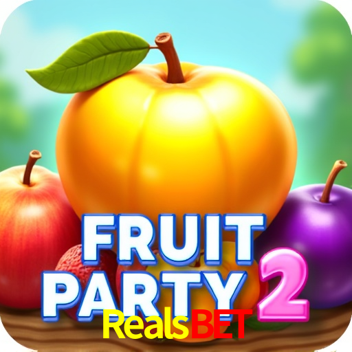 Realsbet: Jogos de Caça-Níqueis-Altas Recompensas, Roleta-Velocidade, Blackjack-Desafios Máximos