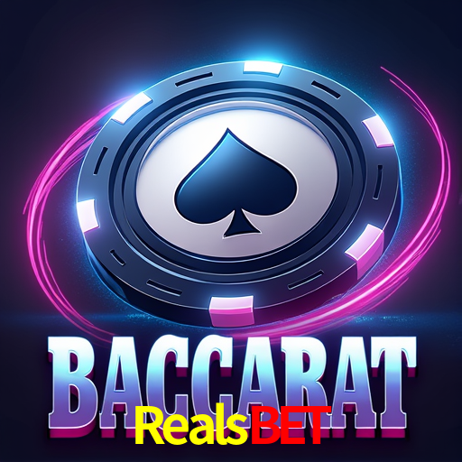 Realsbet,Realsbet CaSSino