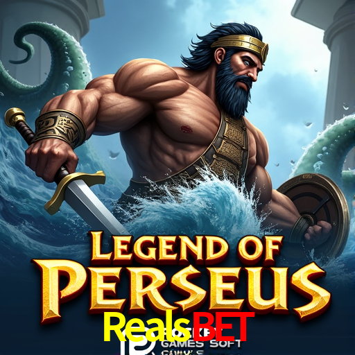 Realsbet,Realsbet CaSSino