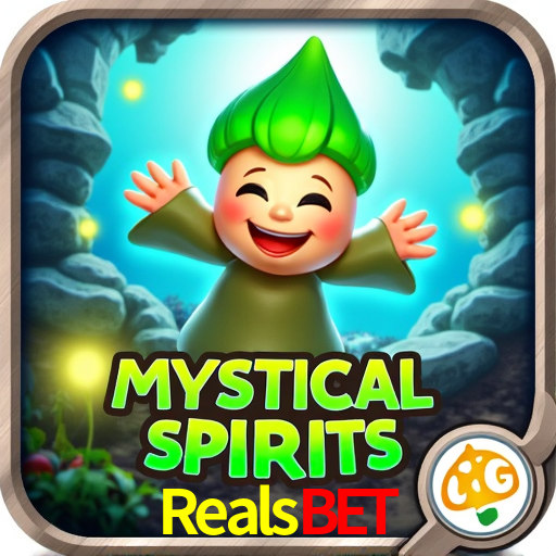 Realsbet,Realsbet CaSSino