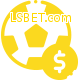 Aposte em esportes do mundo todo no LSBET.com!