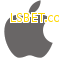 Aplicativo LSBET.combet para iOS