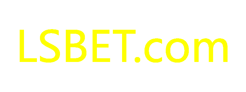 LSBET.com